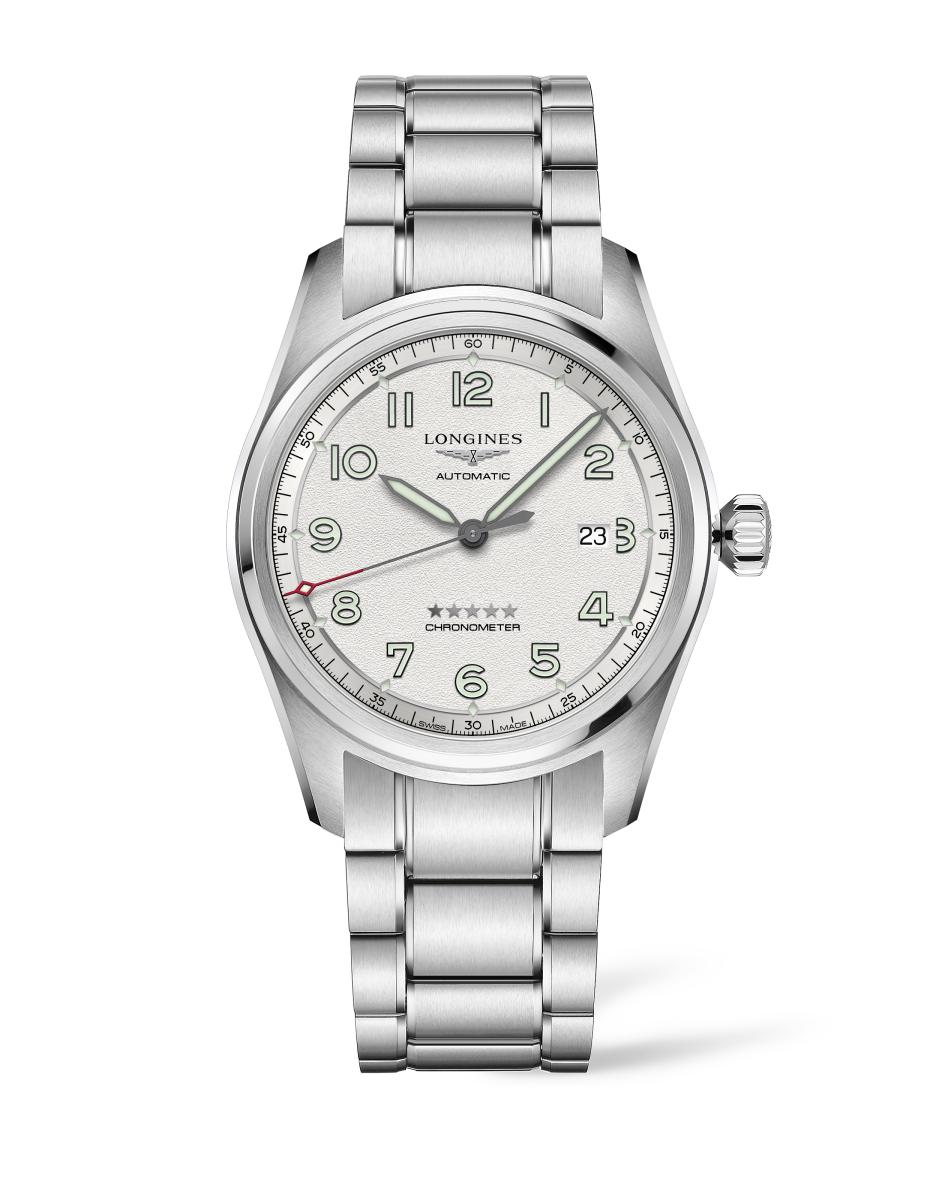 Longines - L37172569